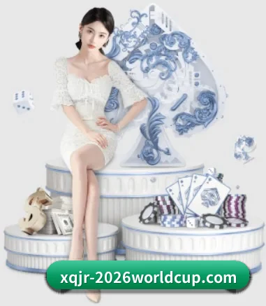 乐鱼体育 APP 界面